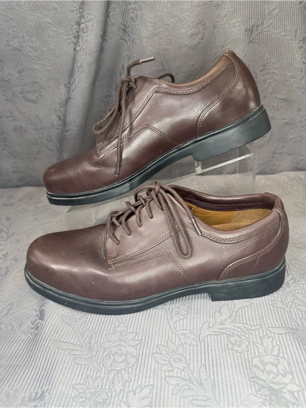 Red Wing Shoes excellent used